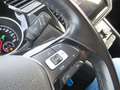 Volkswagen Touran United*el.Heckkl.*sbAHK*LED*App-Connect Blau - thumbnail 14