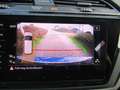 Volkswagen Touran United*el.Heckkl.*sbAHK*LED*App-Connect Blau - thumbnail 22