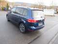 Volkswagen Touran United*el.Heckkl.*sbAHK*LED*App-Connect Blau - thumbnail 4
