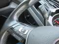 Volkswagen Touran United*el.Heckkl.*sbAHK*LED*App-Connect Blau - thumbnail 13