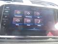 Volkswagen Touran United*el.Heckkl.*sbAHK*LED*App-Connect Blau - thumbnail 16