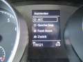 Volkswagen Touran United*el.Heckkl.*sbAHK*LED*App-Connect Blau - thumbnail 12