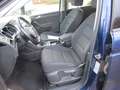 Volkswagen Touran United*el.Heckkl.*sbAHK*LED*App-Connect Blau - thumbnail 10