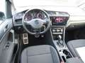 Volkswagen Touran United*el.Heckkl.*sbAHK*LED*App-Connect Blau - thumbnail 8