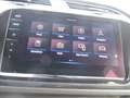 Volkswagen Touran United*el.Heckkl.*sbAHK*LED*App-Connect Blau - thumbnail 15