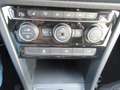 Volkswagen Touran United*el.Heckkl.*sbAHK*LED*App-Connect Blau - thumbnail 17