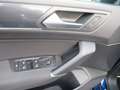 Volkswagen Touran United*el.Heckkl.*sbAHK*LED*App-Connect Blau - thumbnail 11
