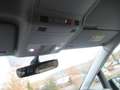 Volkswagen Touran United*el.Heckkl.*sbAHK*LED*App-Connect Blau - thumbnail 20