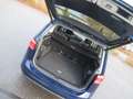 Volkswagen Touran United*el.Heckkl.*sbAHK*LED*App-Connect Blau - thumbnail 5
