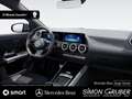 Mercedes-Benz GLA 250 4M AMG Multibeam KeylessGo Kamera AHK Grau - thumbnail 4