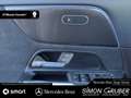 Mercedes-Benz GLA 250 4M AMG Multibeam KeylessGo Kamera AHK Grau - thumbnail 8