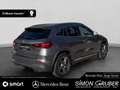 Mercedes-Benz GLA 250 4M AMG Multibeam KeylessGo Kamera AHK Grau - thumbnail 2