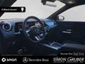 Mercedes-Benz GLA 250 4M AMG Multibeam KeylessGo Kamera AHK Grau - thumbnail 3