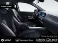 Mercedes-Benz GLA 250 4M AMG Multibeam KeylessGo Kamera AHK Grau - thumbnail 5