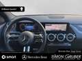 Mercedes-Benz GLA 250 4M AMG Multibeam KeylessGo Kamera AHK Grau - thumbnail 10