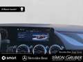 Mercedes-Benz GLA 250 4M AMG Multibeam KeylessGo Kamera AHK Grau - thumbnail 15