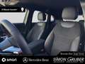 Mercedes-Benz GLA 250 4M AMG Multibeam KeylessGo Kamera AHK Grau - thumbnail 4