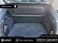 Mercedes-Benz GLA 250 4M AMG Multibeam KeylessGo Kamera AHK Grau - thumbnail 25