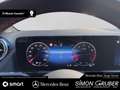 Mercedes-Benz GLA 250 4M AMG Multibeam KeylessGo Kamera AHK Grau - thumbnail 11