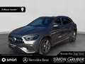 Mercedes-Benz GLA 250 4M AMG Multibeam KeylessGo Kamera AHK Grau - thumbnail 1