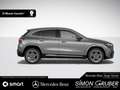 Mercedes-Benz GLA 250 4M AMG Multibeam KeylessGo Kamera AHK Grau - thumbnail 9