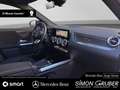 Mercedes-Benz GLA 250 4M AMG Multibeam KeylessGo Kamera AHK Grau - thumbnail 19