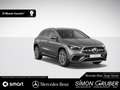 Mercedes-Benz GLA 250 4M AMG Multibeam KeylessGo Kamera AHK Grau - thumbnail 8