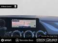 Mercedes-Benz GLA 250 4M AMG Multibeam KeylessGo Kamera AHK Grau - thumbnail 13