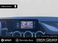 Mercedes-Benz GLA 250 4M AMG Multibeam KeylessGo Kamera AHK Grau - thumbnail 12