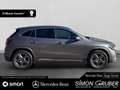 Mercedes-Benz GLA 250 4M AMG Multibeam KeylessGo Kamera AHK Grau - thumbnail 7