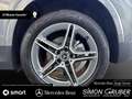 Mercedes-Benz GLA 250 4M AMG Multibeam KeylessGo Kamera AHK Grau - thumbnail 21