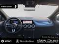 Mercedes-Benz GLA 250 4M AMG Multibeam KeylessGo Kamera AHK Grau - thumbnail 9