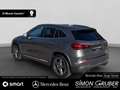 Mercedes-Benz GLA 250 4M AMG Multibeam KeylessGo Kamera AHK Grau - thumbnail 23