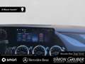Mercedes-Benz GLA 250 4M AMG Multibeam KeylessGo Kamera AHK Grau - thumbnail 18