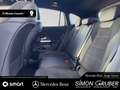Mercedes-Benz GLA 250 4M AMG Multibeam KeylessGo Kamera AHK Grau - thumbnail 20