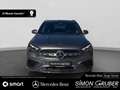 Mercedes-Benz GLA 250 4M AMG Multibeam KeylessGo Kamera AHK Grau - thumbnail 5