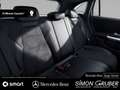 Mercedes-Benz GLA 250 4M AMG Multibeam KeylessGo Kamera AHK Grau - thumbnail 6