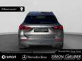 Mercedes-Benz GLA 250 4M AMG Multibeam KeylessGo Kamera AHK Grau - thumbnail 24