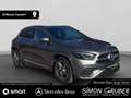 Mercedes-Benz GLA 250 4M AMG Multibeam KeylessGo Kamera AHK Grau - thumbnail 6