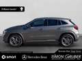 Mercedes-Benz GLA 250 4M AMG Multibeam KeylessGo Kamera AHK Grau - thumbnail 22