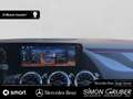 Mercedes-Benz GLA 250 4M AMG Multibeam KeylessGo Kamera AHK Grau - thumbnail 17