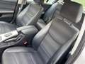 BMW 325 325d DPF Aut. Ezüst - thumbnail 7