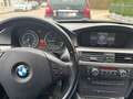 BMW 325 325d DPF Aut. Ezüst - thumbnail 6