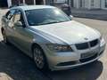 BMW 325 325d DPF Aut. Ezüst - thumbnail 2