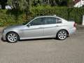 BMW 325 325d DPF Aut. Ezüst - thumbnail 3