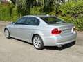 BMW 325 325d DPF Aut. Ezüst - thumbnail 4
