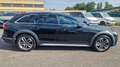 Audi A4 allroad quattro 40 TDI Pano Leder Virtual AHK Noir - thumbnail 8