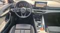 Audi A4 allroad quattro 40 TDI Pano Leder Virtual AHK Noir - thumbnail 10