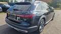 Audi A4 allroad quattro 40 TDI Pano Leder Virtual AHK Noir - thumbnail 7