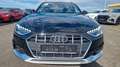 Audi A4 allroad quattro 40 TDI Pano Leder Virtual AHK Noir - thumbnail 2